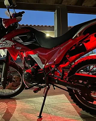 Bikes