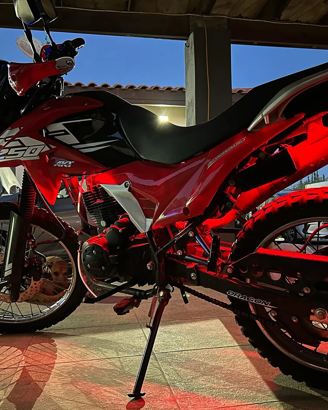 Bikes